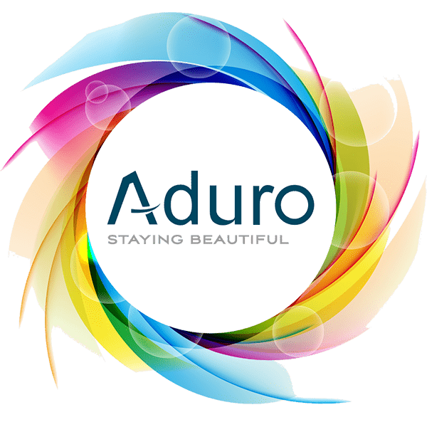 Download Aduro Led Facial Masks Aduro Official PSD Mockup Templates