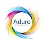 Aduro